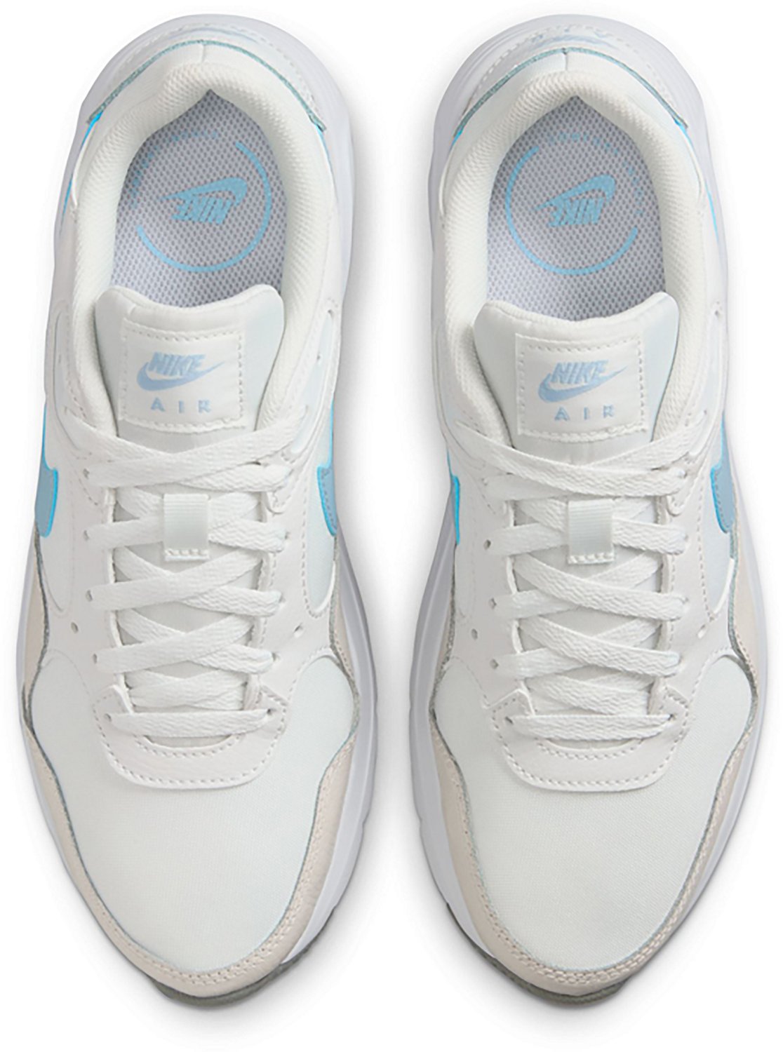 Nike Women's Air Max SC Shoes                                                                                                    - view number 5