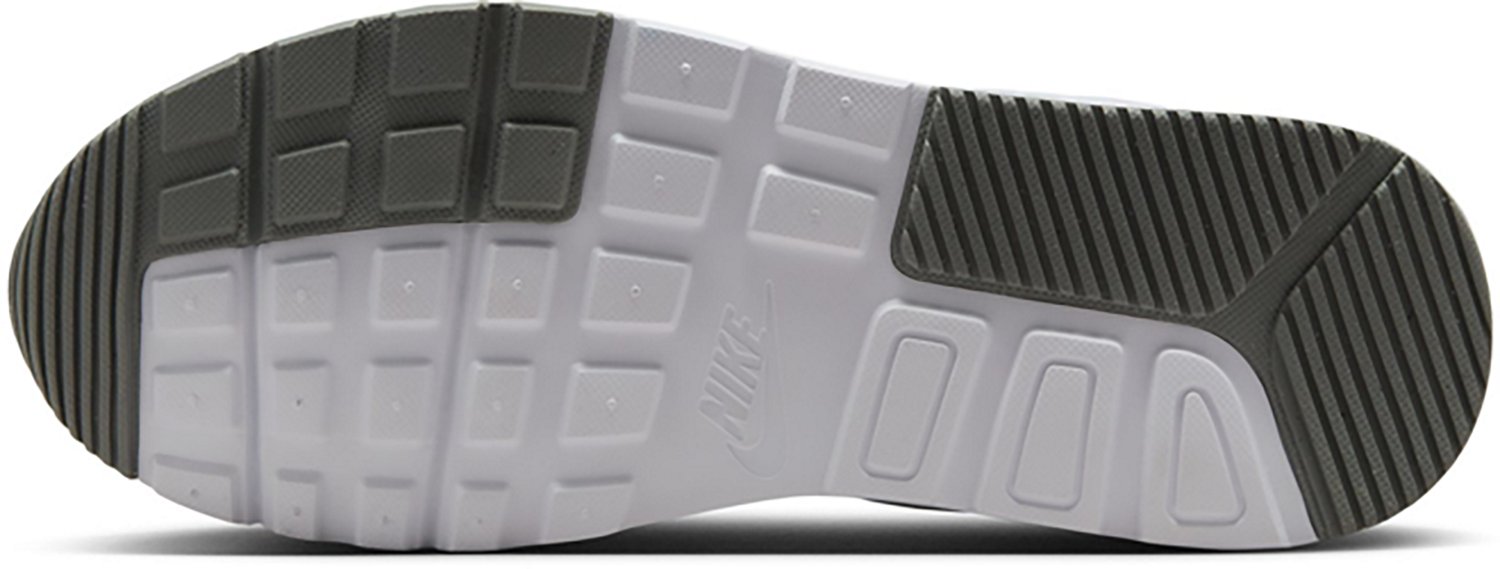 Nike Women's Air Max SC Shoes                                                                                                    - view number 6