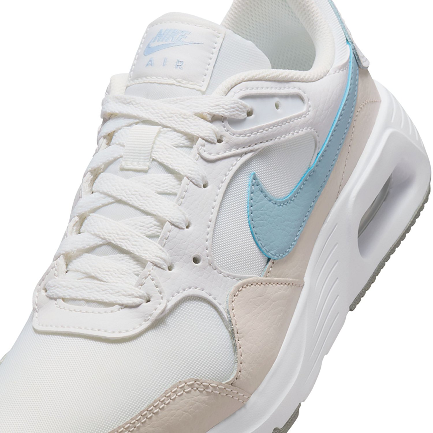 Nike Women's Air Max SC Shoes                                                                                                    - view number 7