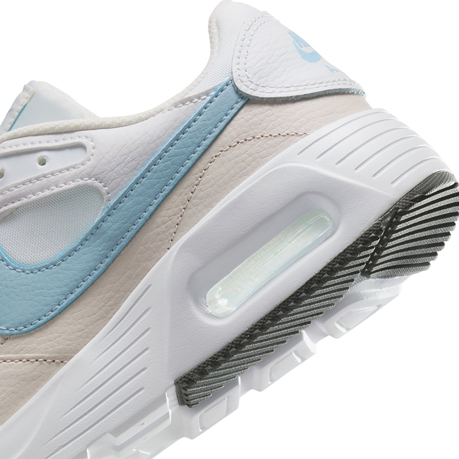 Nike Women's Air Max SC Shoes                                                                                                    - view number 8