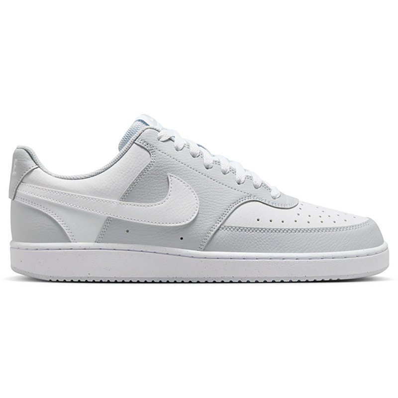 Nike Men's Court Vi… - image