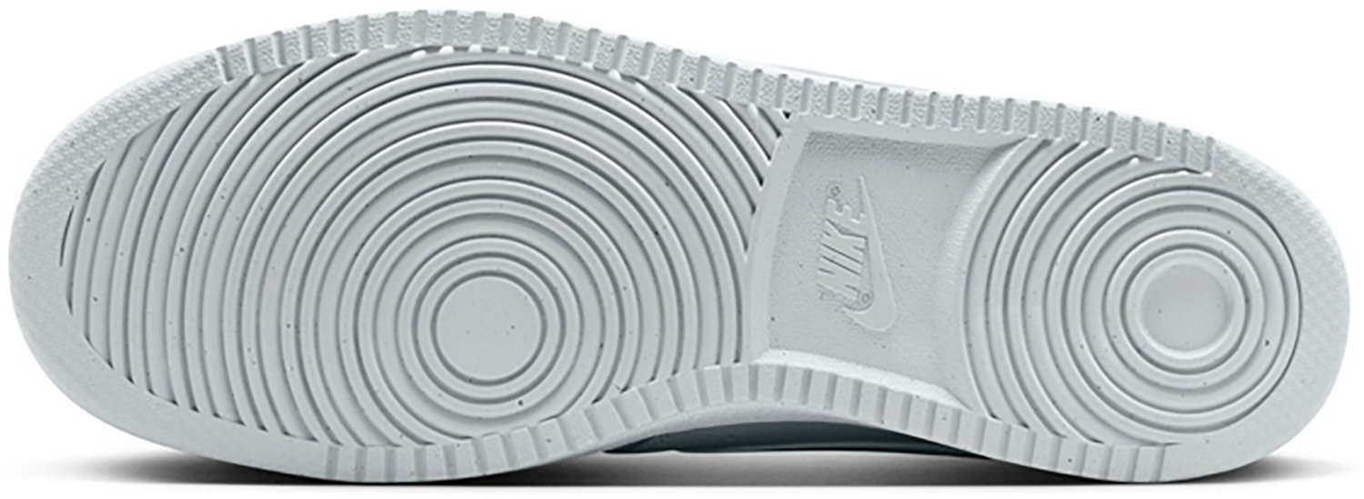 Nike Men's Court Vision Next Nature Shoes - view number 6