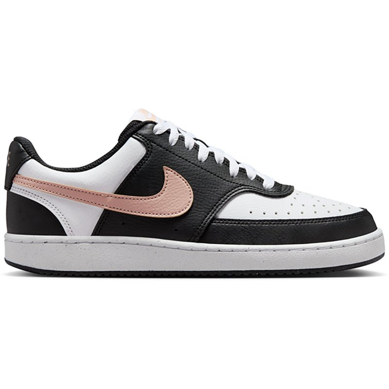 Nike WomenâS Cour… - image