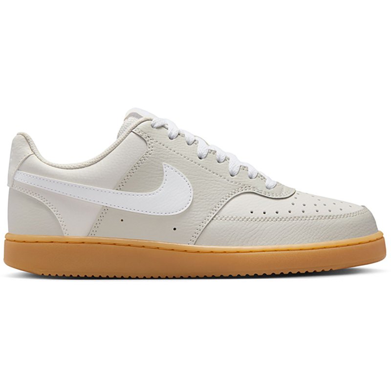 Nike WomenâS Cour… - image