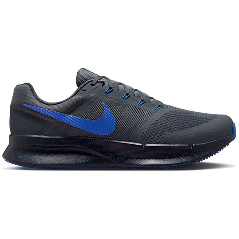 Nike Men's Run Swif… - image