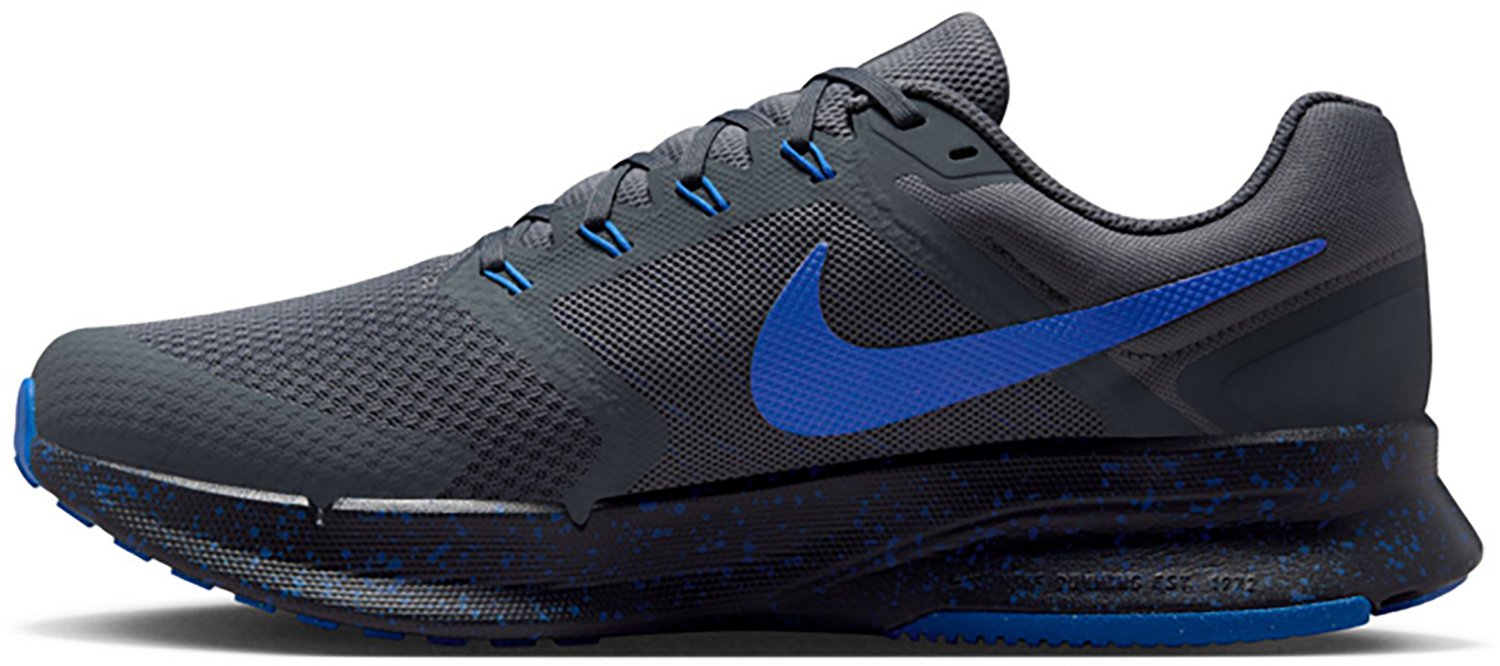Nike Men's Run Swift 3 Running Shoes - view number 2