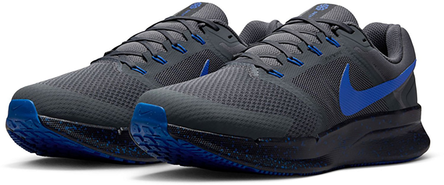 Nike Men's Run Swift 3 Running Shoes - view number 3