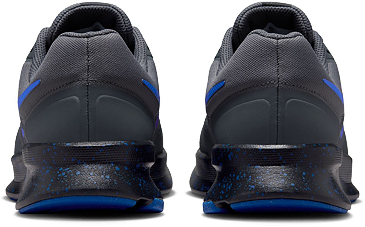 Nike Men's Run Swift 3 Running Shoes - view number 4