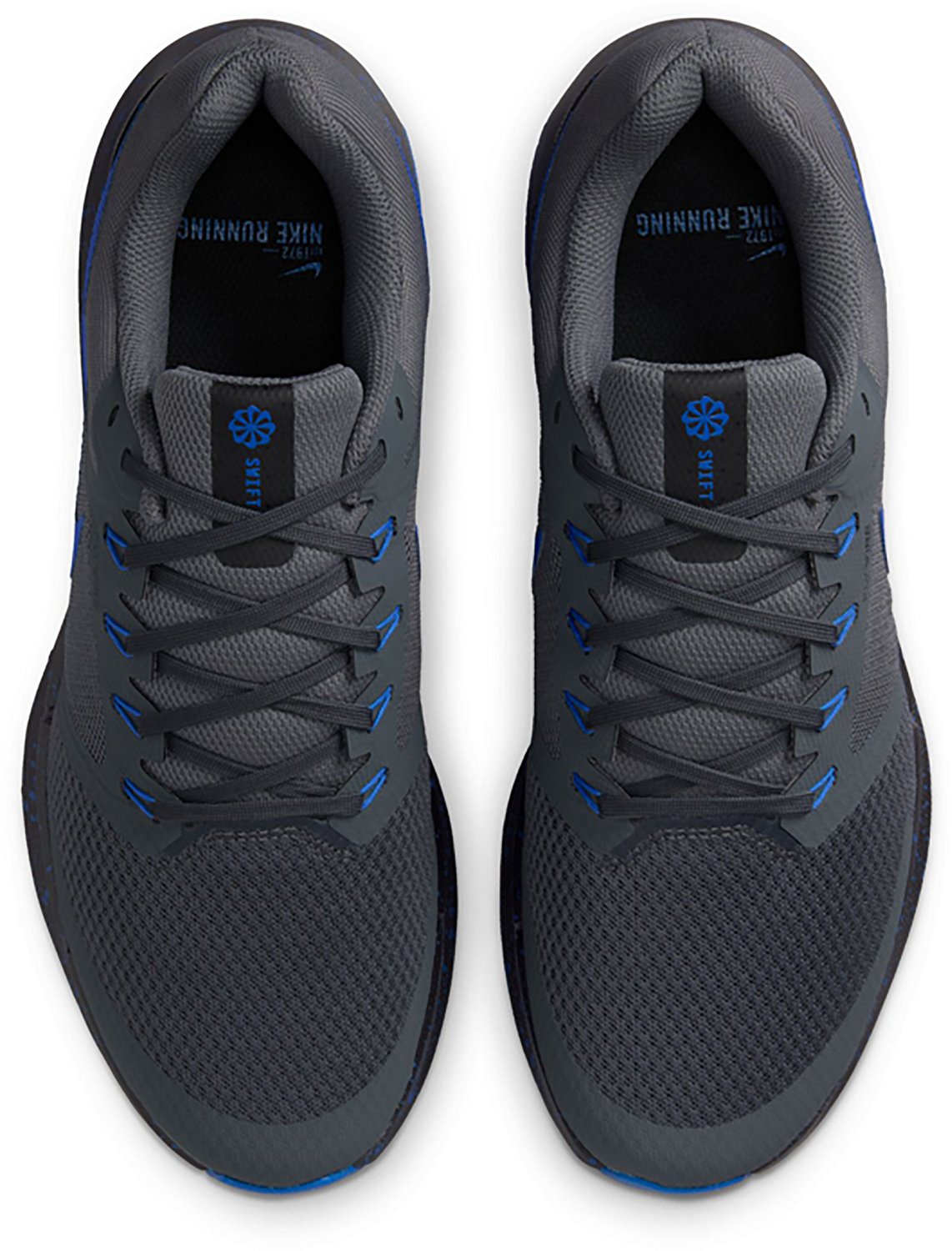 Nike Men's Run Swift 3 Running Shoes - view number 5