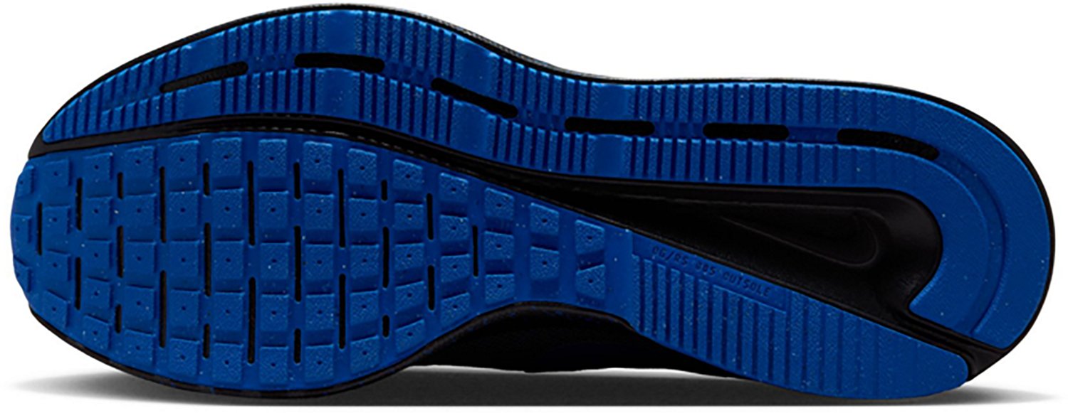 Nike Men's Run Swift 3 Running Shoes - view number 6