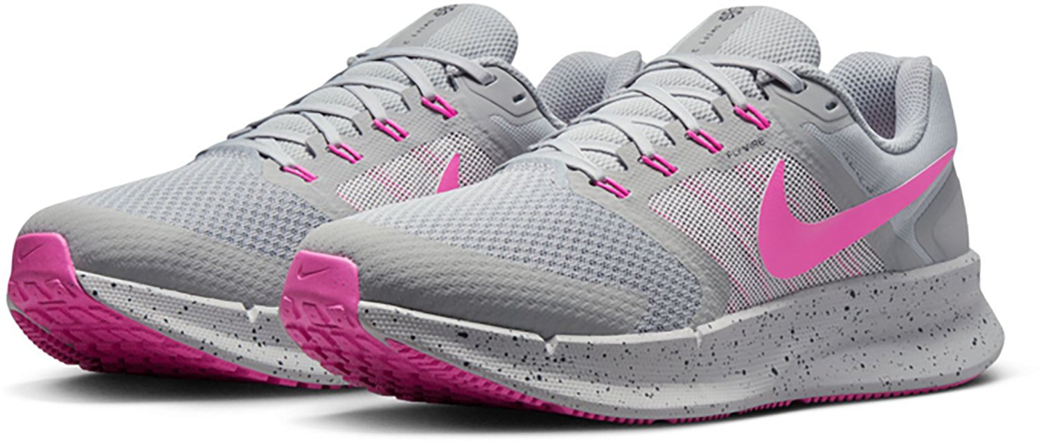 Nike Women's Run Swift 3 Running Shoes - view number 3