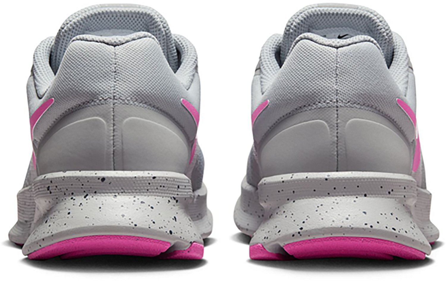 Nike Women's Run Swift 3 Running Shoes - view number 4