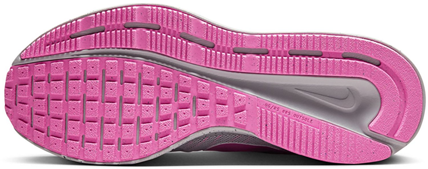 Nike Women's Run Swift 3 Running Shoes - view number 6