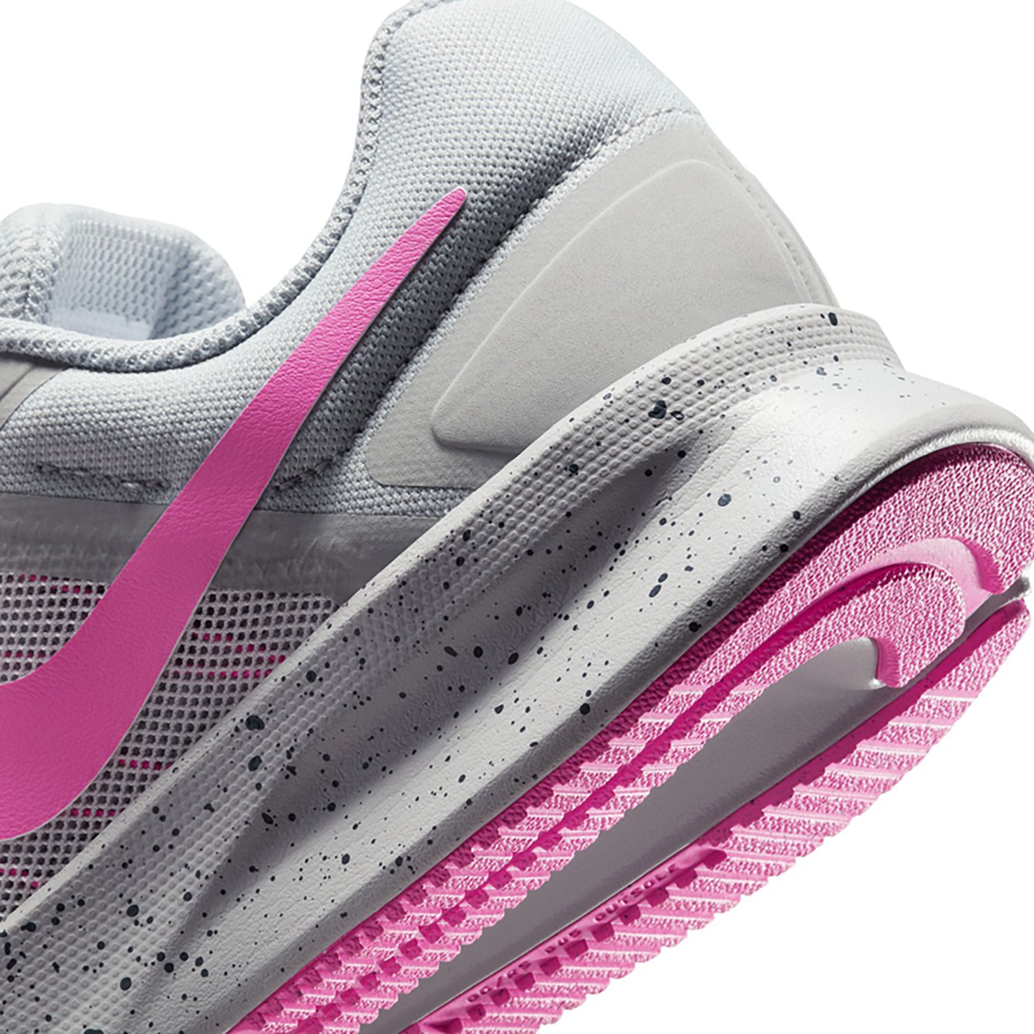 Nike Women's Run Swift 3 Running Shoes - view number 8