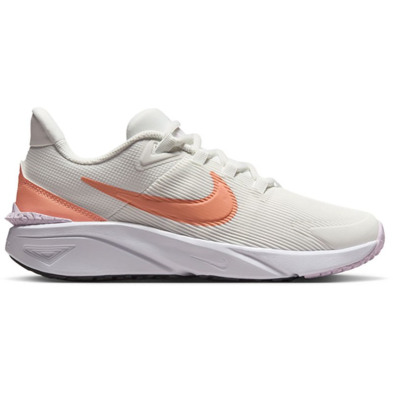 Nike Kids' Grade Sc… - image