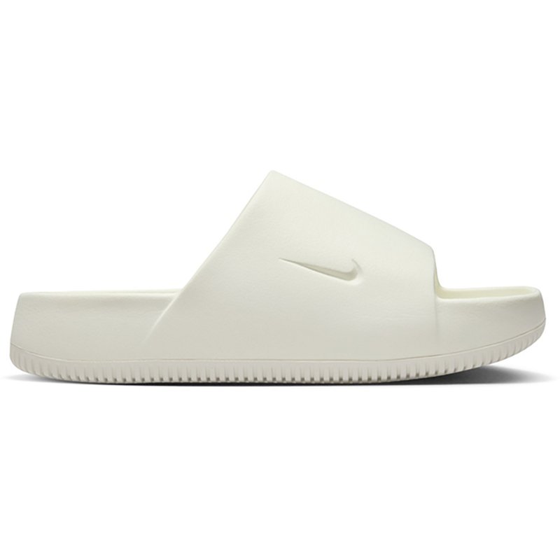 Nike Women's Calm S… - image