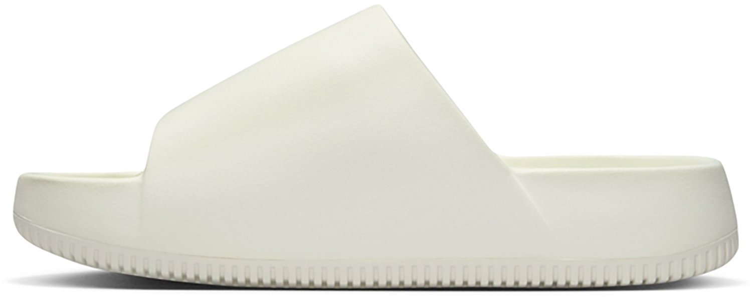 Nike Women's Calm Slides - view number 2