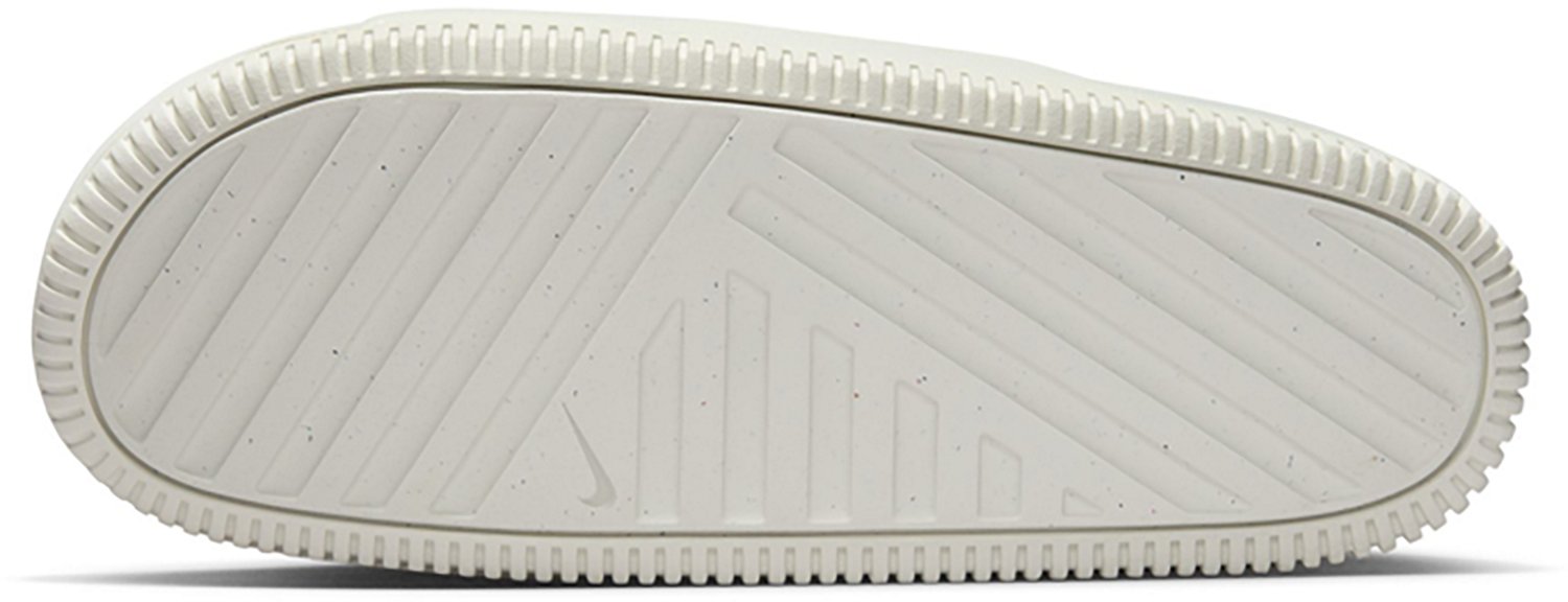 Nike Women's Calm Slides - view number 5
