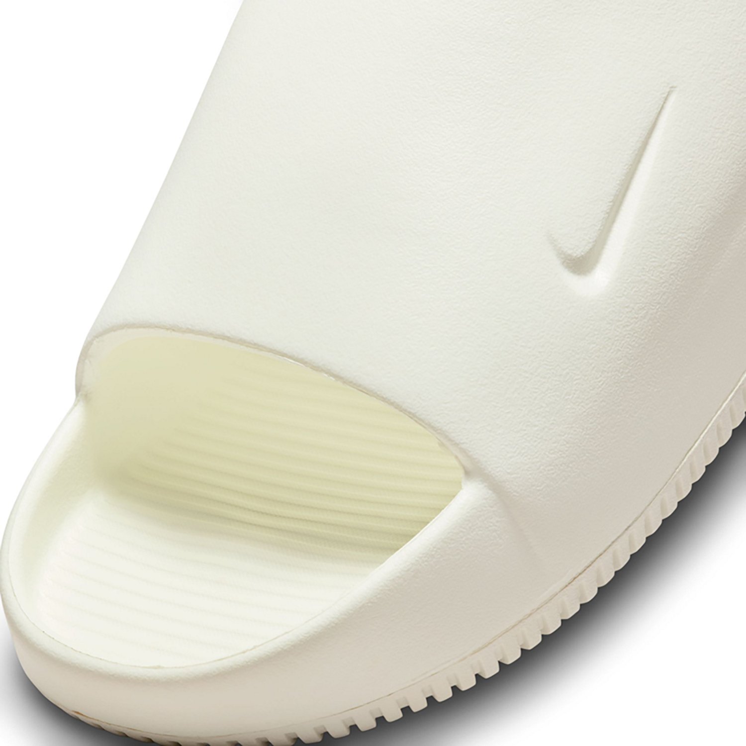 Nike Women's Calm Slides - view number 6