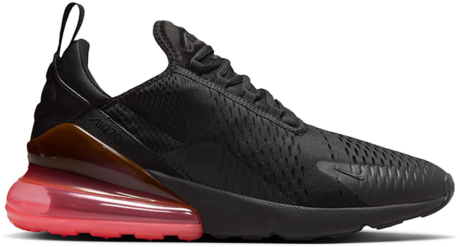Nike Men’s Air Max 270 Shoes - view number 1