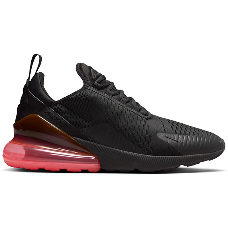 Nike MenâS Air Ma… - image