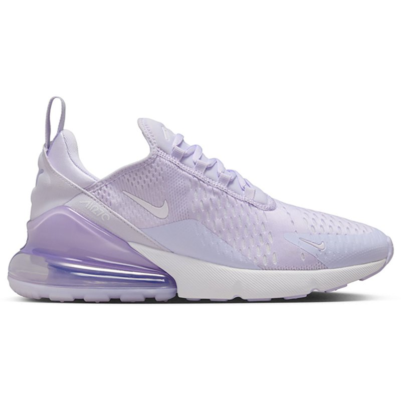 Nike Women's Air Ma… - image