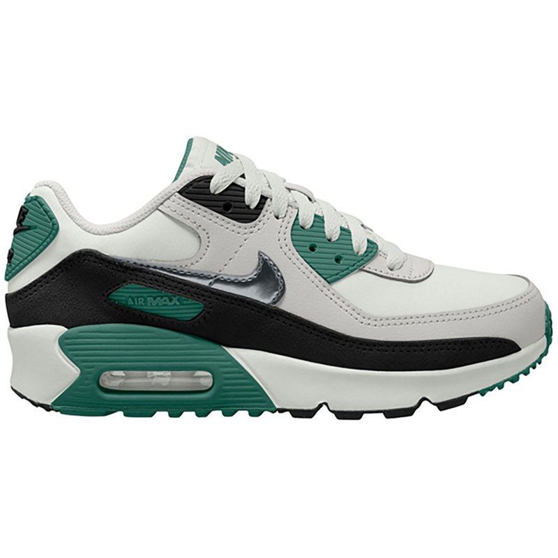 Nike Kids' Grade Sc… - image