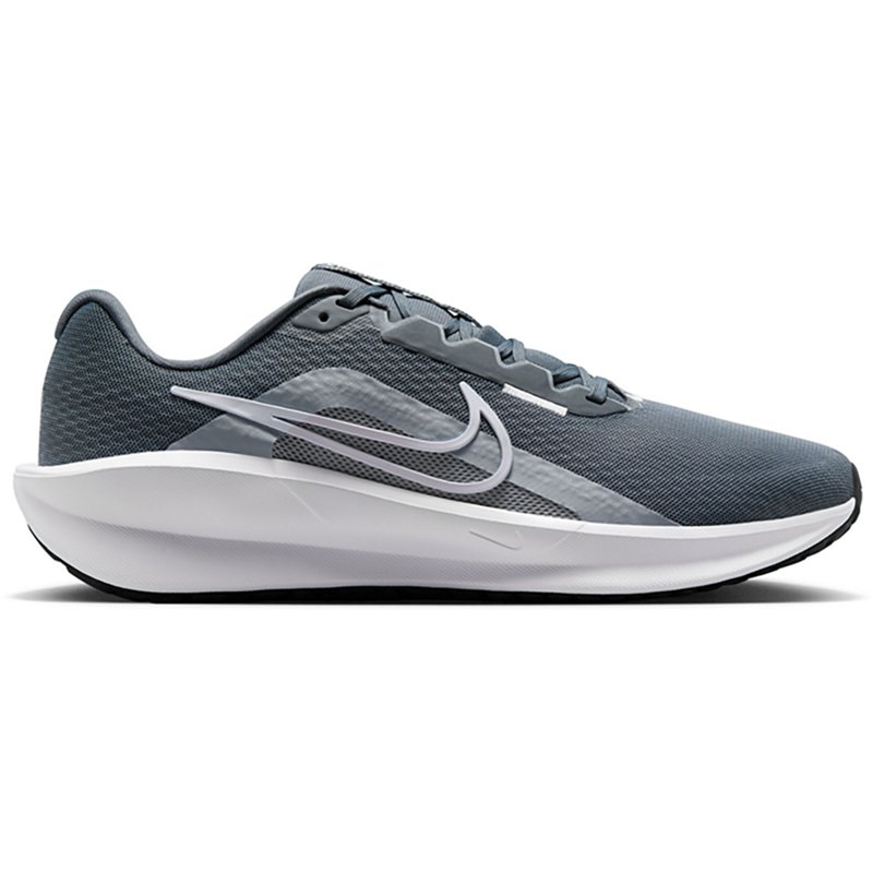 Nike Men's Downshif… - image