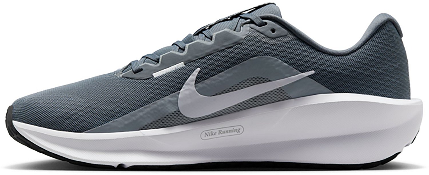 Nike Men's Downshifter 13 Shoes - view number 2