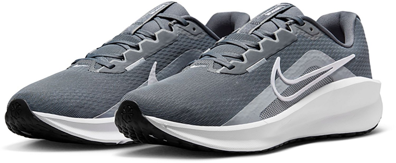 Nike Men's Downshifter 13 Shoes - view number 3