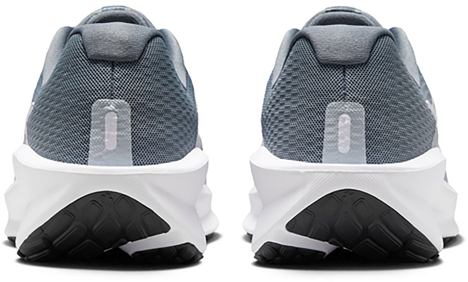 Nike Men's Downshifter 13 Shoes - view number 4
