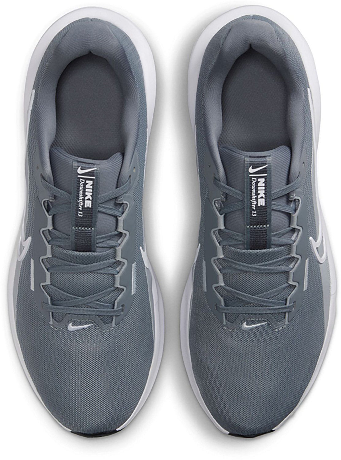 Nike Men's Downshifter 13 Shoes - view number 5