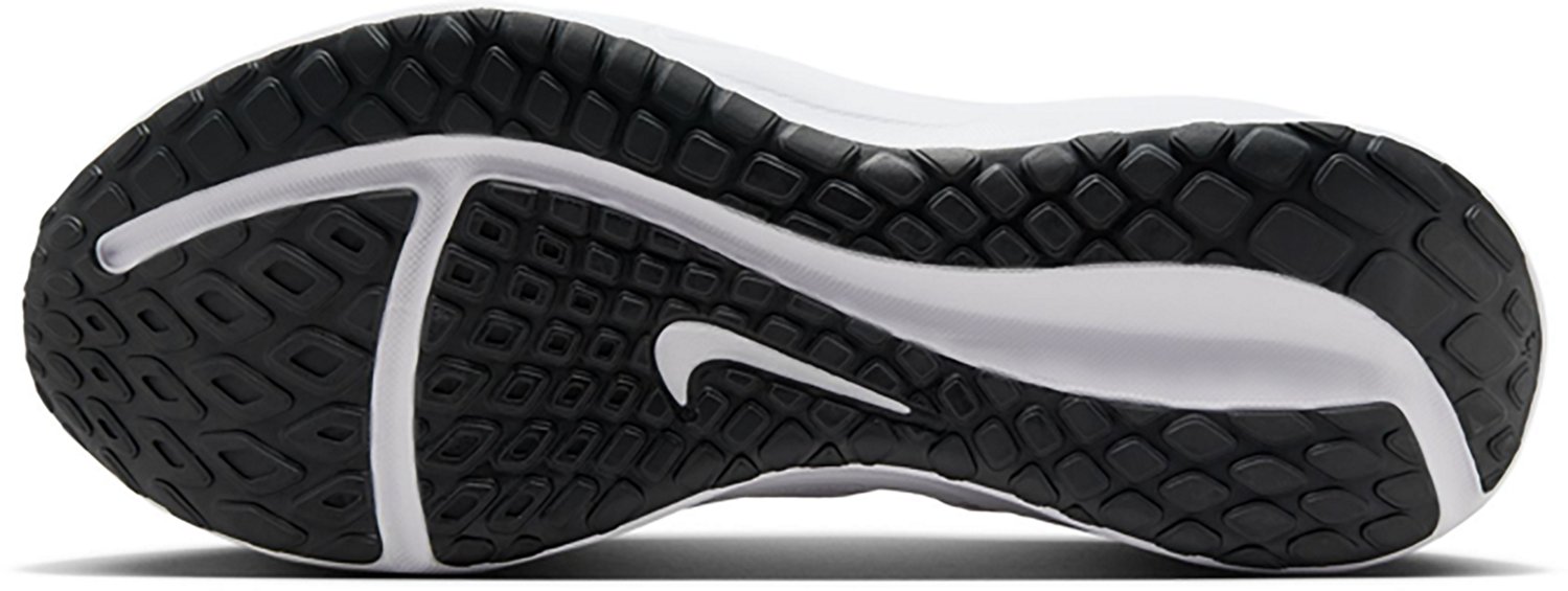 Nike Men's Downshifter 13 Shoes - view number 6