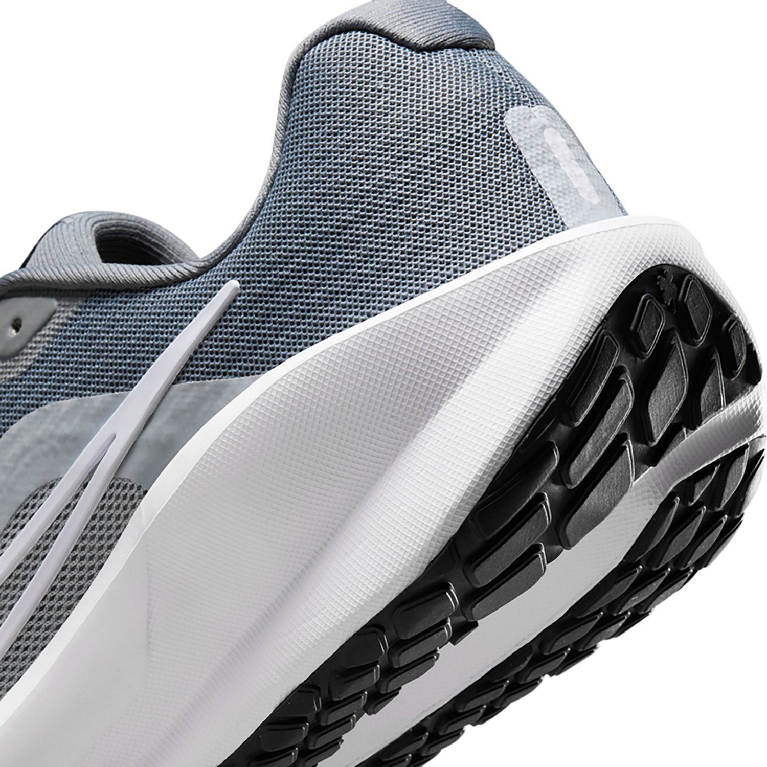 Nike Men's Downshifter 13 Shoes - view number 8