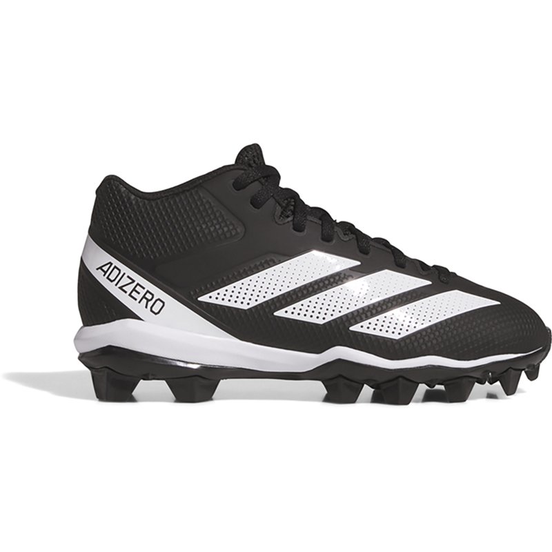 Adidas Kids' Adizer… - image