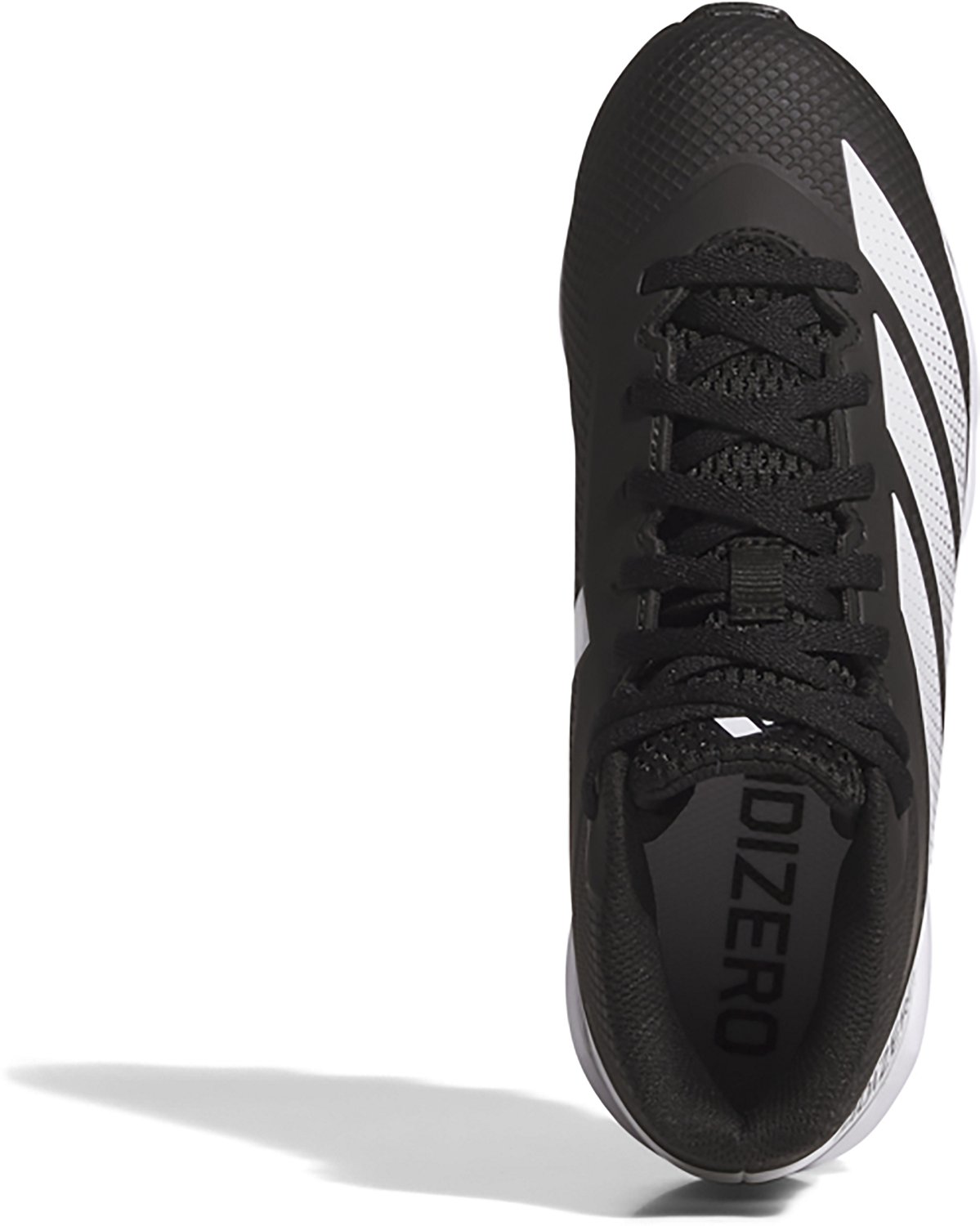 adidas Kids' Adizero Impact 2 Football Cleats - view number 5