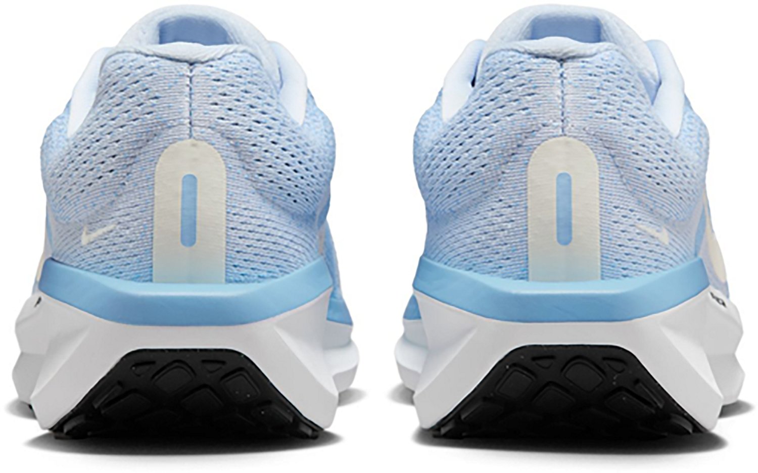 Nike Women's Winflow 11 Road Running Shoes - view number 4