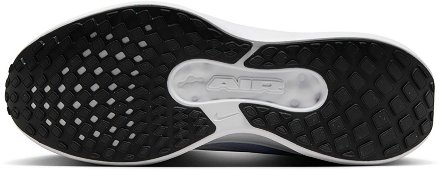 Nike Women's Winflow 11 Road Running Shoes - view number 6