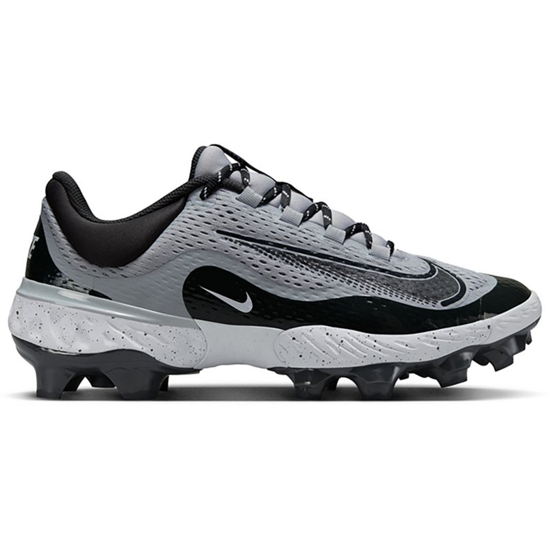 Nike Adult Huarache… - image