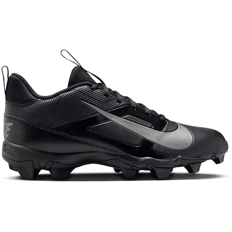 Nike Men's Alpha Me… - image