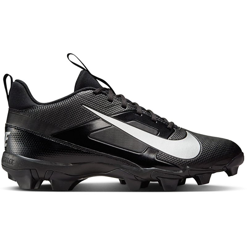 Nike Men's Alpha Me… - image
