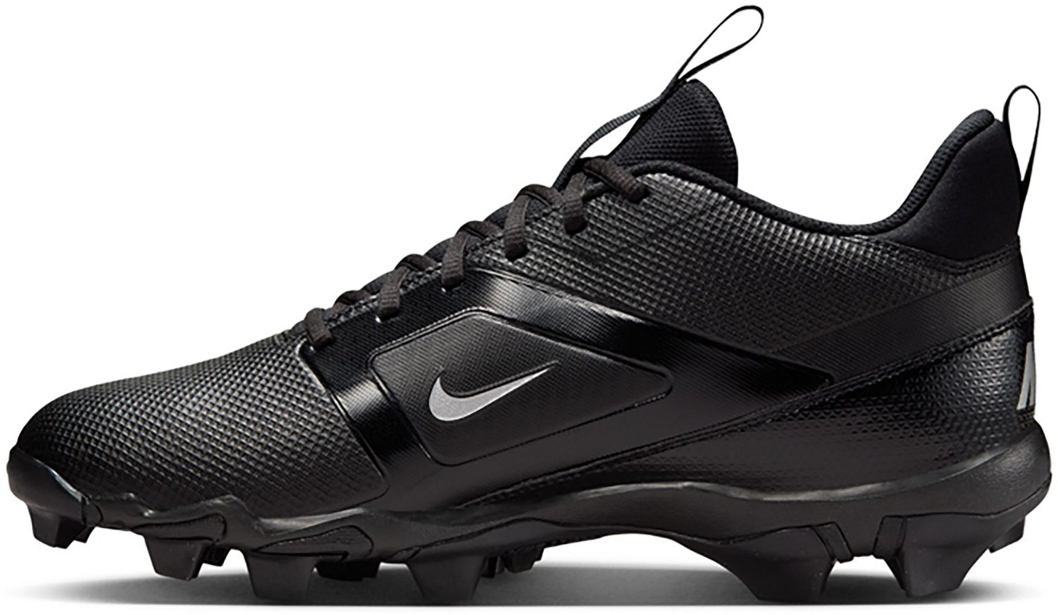 送料無料 新品 NIKE アメフト ALPHA MENACE SHARK4 28 Nike Alpha Menace 4 Shark | Champs Sports