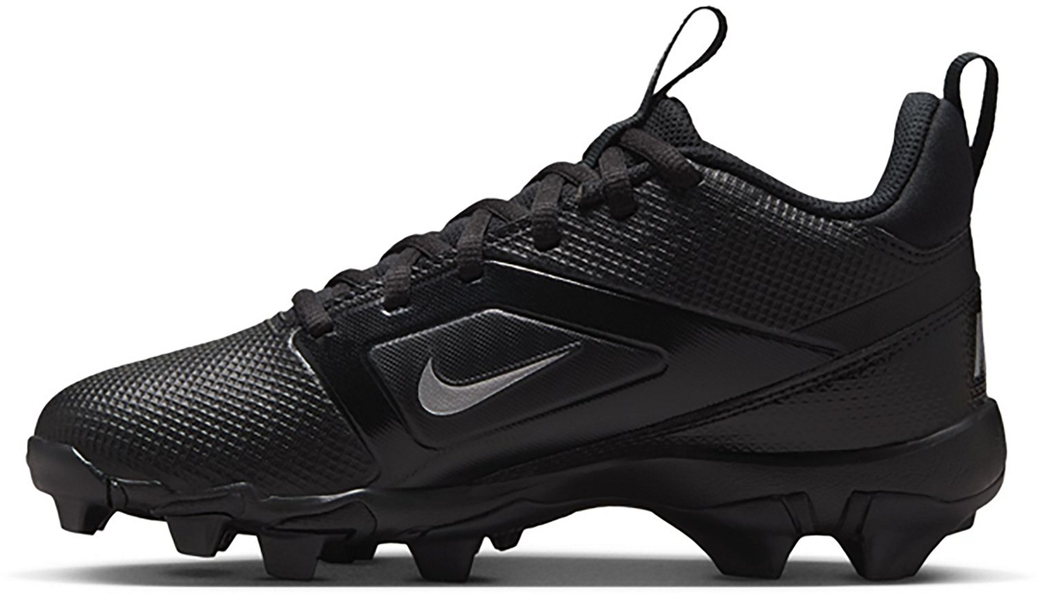 SALE | Asics Menace 4 Mens Football Boots (105) | eBay