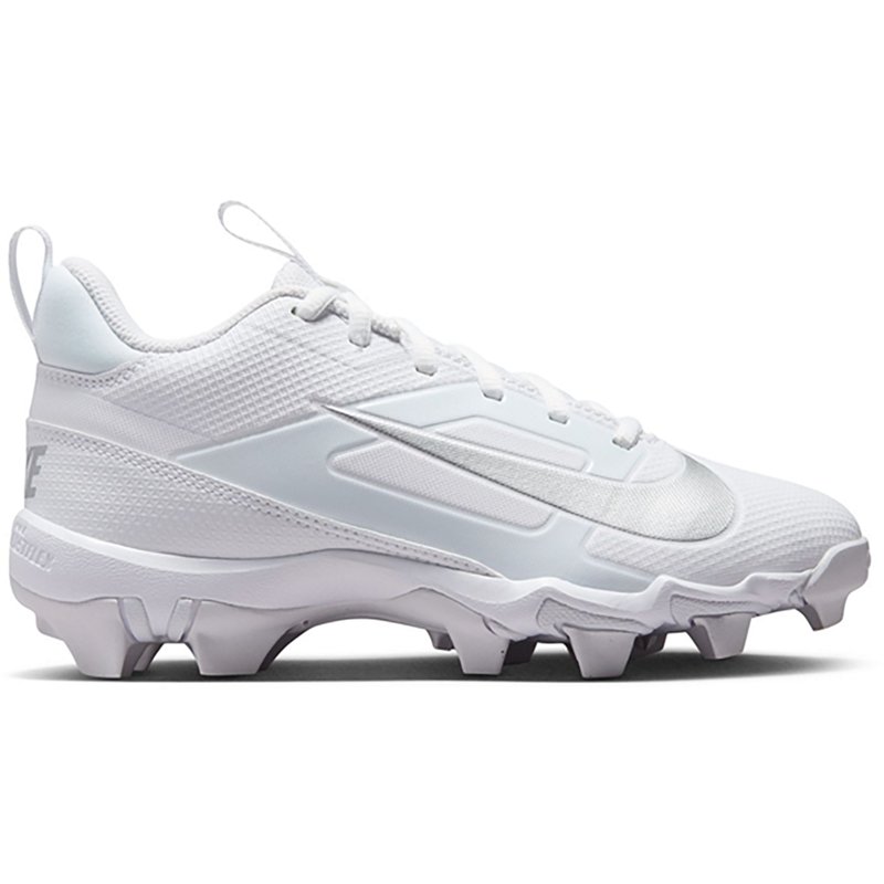 Nike Boys' Alpha Me… - image