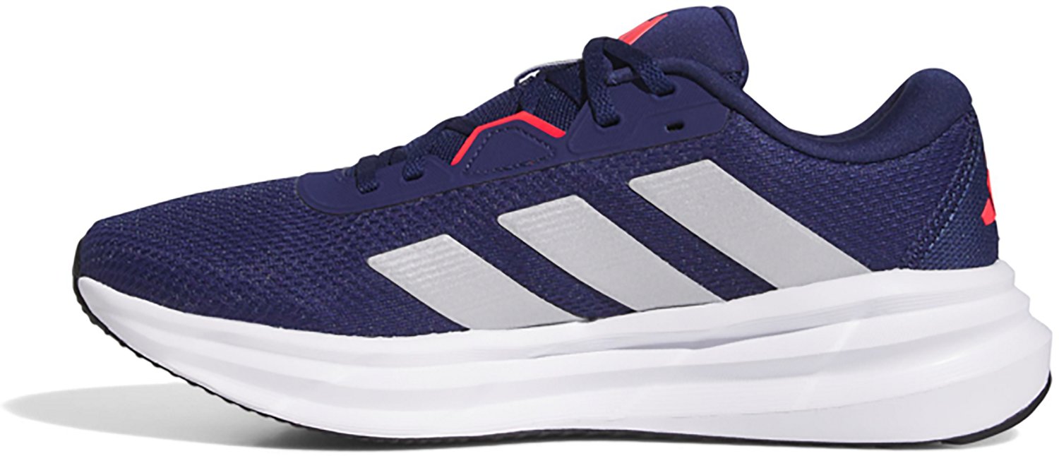 adidas Men's Galaxy 7 Running Shoes - view number 2