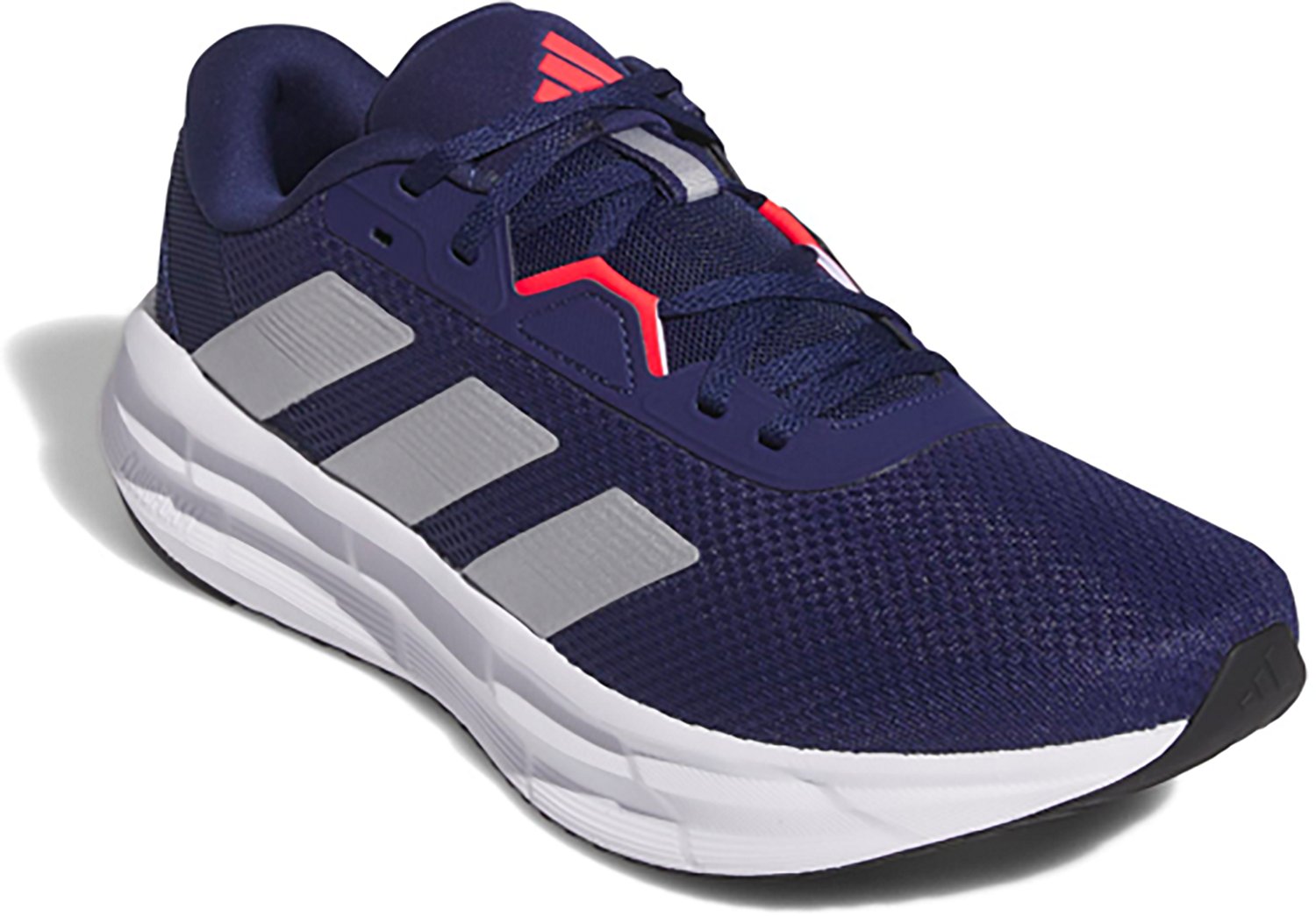 adidas Men's Galaxy 7 Running Shoes - view number 3