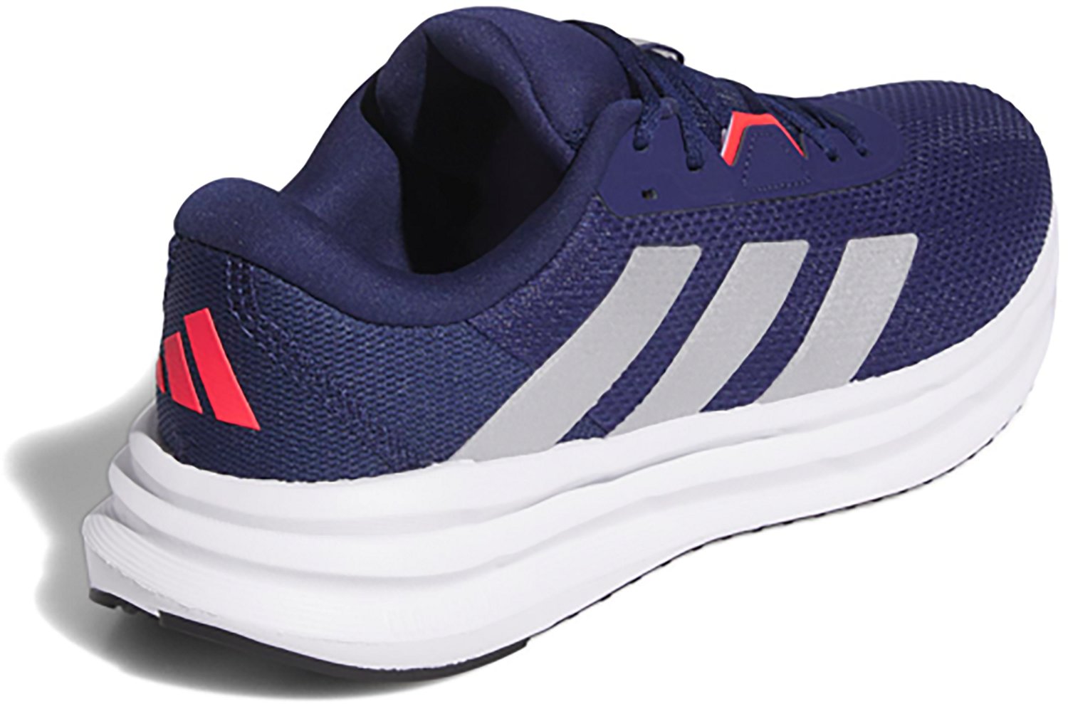 adidas Men's Galaxy 7 Running Shoes - view number 4