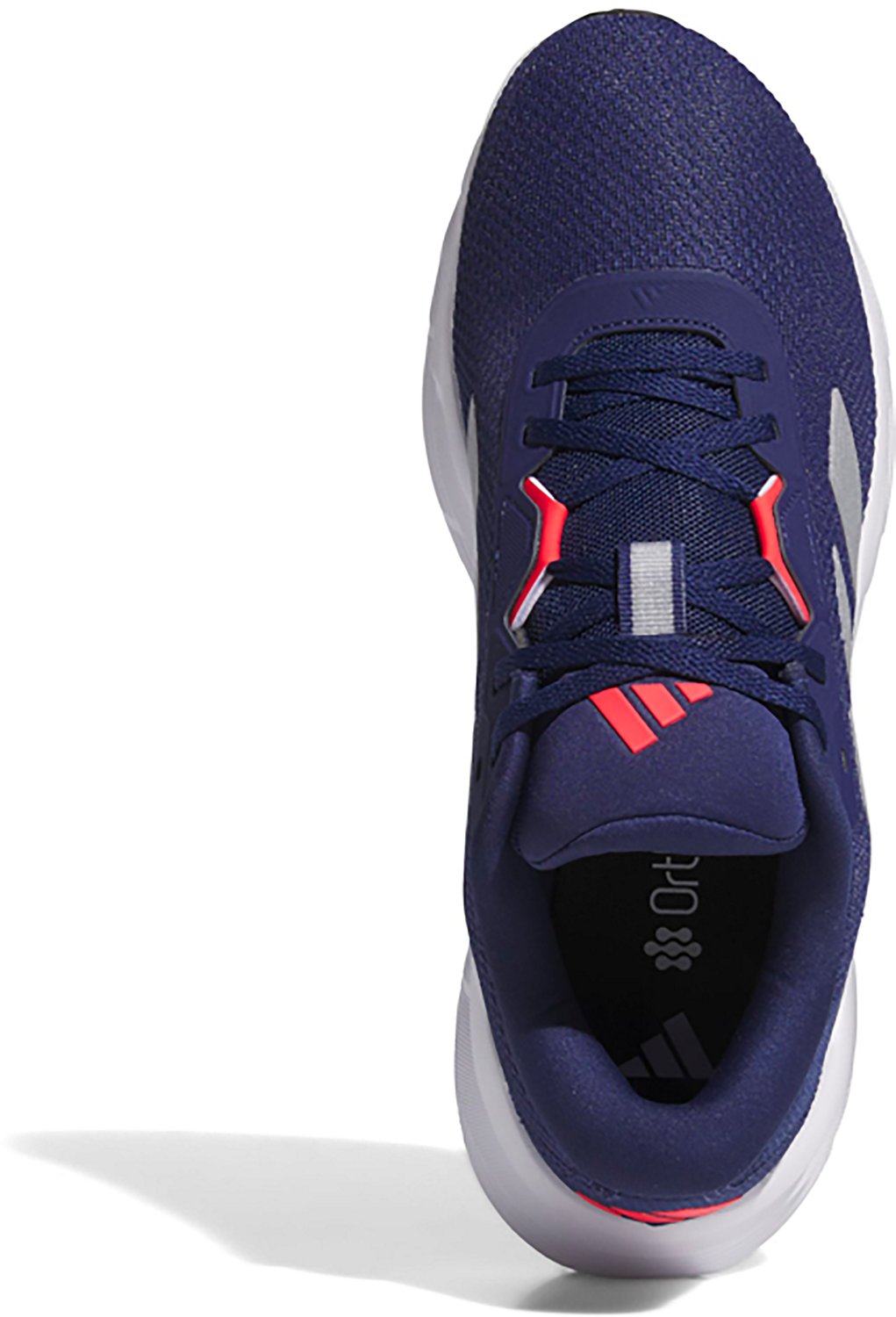 adidas Men's Galaxy 7 Running Shoes - view number 5