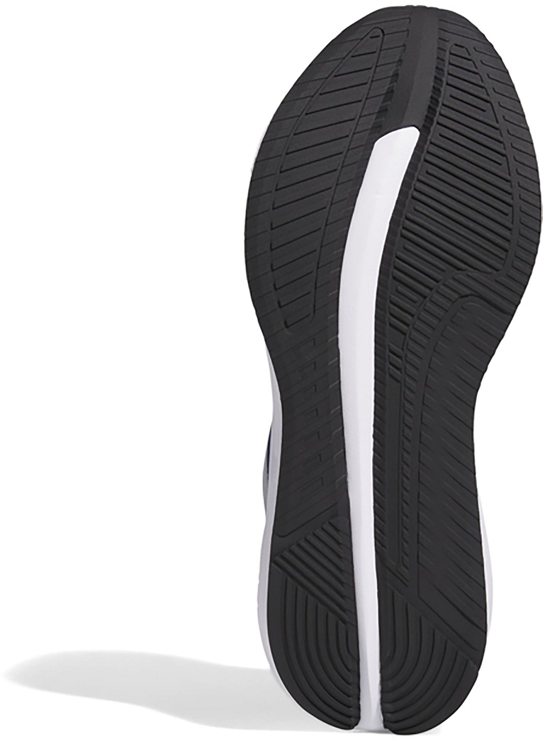 adidas Men's Galaxy 7 Running Shoes - view number 6