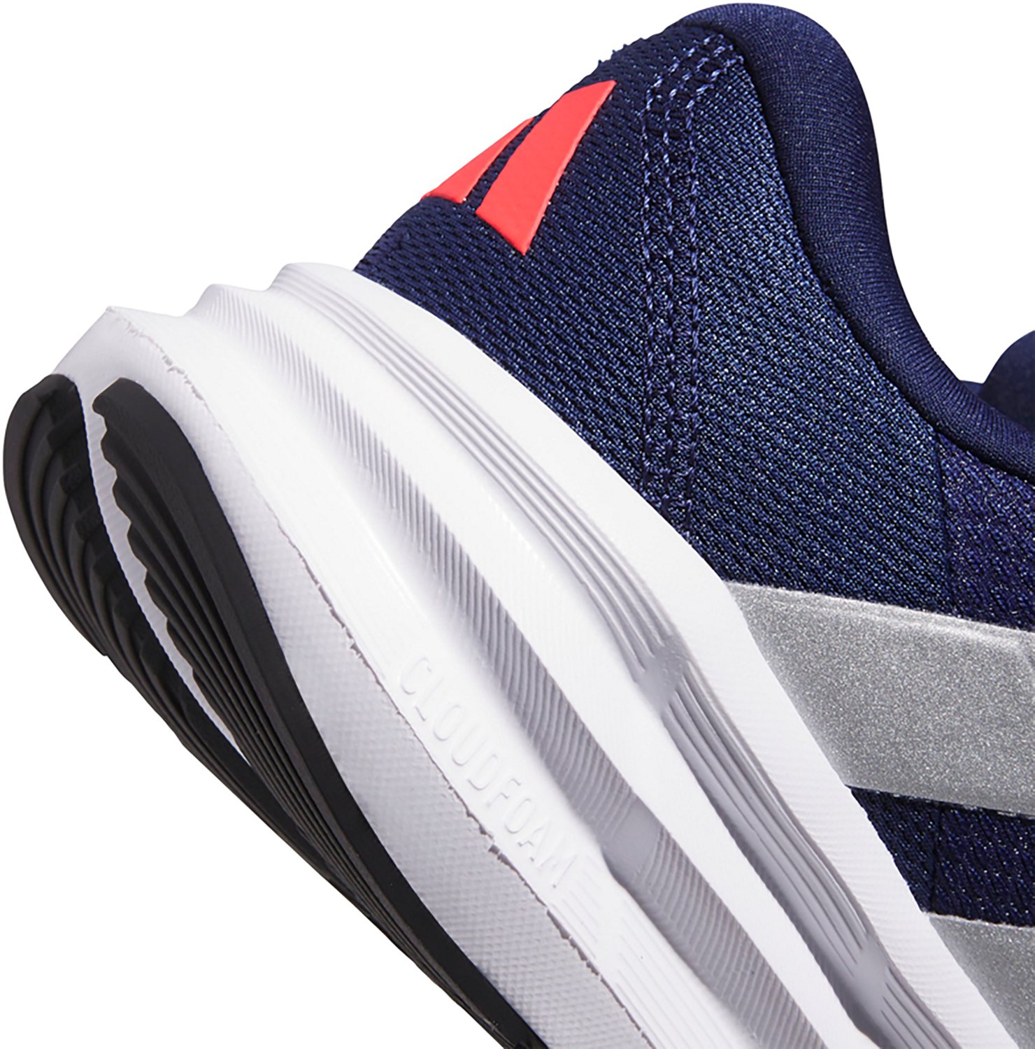 adidas Men's Galaxy 7 Running Shoes - view number 8
